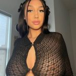 Sono disponibile per un incontro onesto e sincero.