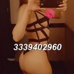 🇮🇹GINEVRA 🇮🇹ITALIANA SPECIALE 29 anni😘solo per italiani 😘