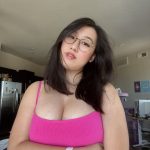 Sono disponibile per sesso