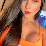 🌸PRISCILA TRANS🌸ATTIVA PASSIVA BELLISSSIMA SEMPRE PIU P0RCA,UNICA E SEXY