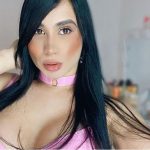 😜PALERMO CENTRO😋MARTINA TRANS🌶 ATTIVA E PASSIVA, SENSUALE, FEMMINILE CON UN GROSSO ARNESE POTENTE, CARICO PASSIONALE,
