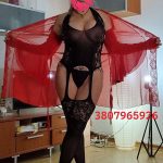 😍 BELLA DONNA MATURA DI 47 ENNE CON 5a MISURA DI SENO 🤤❤️🔥🍑