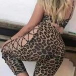 A Barletta 💜Per Pochi Giorni💜SPLENDIDA BAMBOLINA Bionda🔝💜FOTO RECENTI E REALI AL 100%