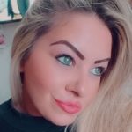 💥💥MILF ITALIANA UNICA DEA DEL PECCATO E AMANTE DEI PRELIMINARI AL NATURALE CHE ASPETTI SCEGLI LA DIFFERENZA E CHIAMAMI