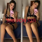 💯%A LECCE LA TRANS PIÙ PORCA DI SEMPRE E MOLTO TROIA, SUPER ITALIANA ATTPASS 😋🤤💋