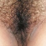 SOLO OGGI E DOMANI a TRANI SIMONA ITALIANA UNA MILF COMPLETA bellezza classe eleganza tutte qualit� racchiuse in MI PIACE FARE L AMORE