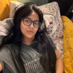 Via vittime de nassiriya