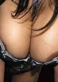 zona cappuccini ARIBADA ★ BELLISSIMA DONNA MATURA !! sesta DI SENO NATURALE, SENSUALE e MOLTO APASSIONATA...SPERTISSIMA MASSAGGIATRICE