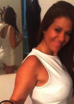 👉👉 fino venerdì app.arrivata serena pompino bolente se non cerchi la solita ragazzina ma una donna matura con molta esperienza