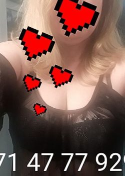 E TORNATA A TORTORETO ANNIA DOLCISSIMA COCOLONA MATURA 🤪