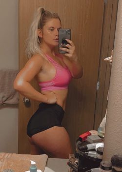 NUOVO BELLO E INDIMENTICABILE 👑 LAURA 👑 PURO DIVERTIMENTO