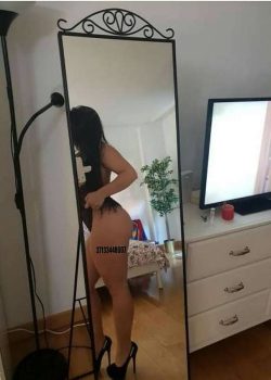 ULTIMI [email protected] donna matura 🔥voglio darti il massimo del piacere🔥bocca vogliosissima💖massaggi erotici
