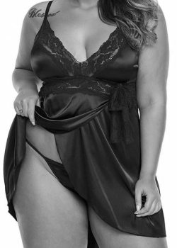 FINALMENTE UNA MILF DA SBALLO💗 MONTECATINI 💗IL MIO CORPO SUL TUO CORPO💗