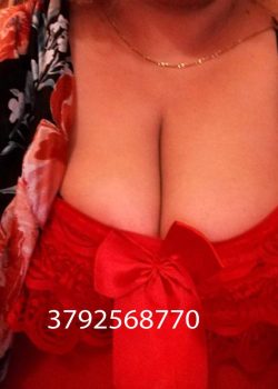 Ad Agrigento:: CARLA SPLENDIDA DONNA MATURA 45 ENNE ❤️BAMBOLONA MORBIDOSA RICEVE SOLO INTENDITORI 💋