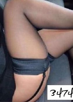 CITTA DI CASTELLO★ VIVIANA!! BELLISSIMA DONNA MATURA !! 65 anni.. 4ta DI SENO NATURALE, SENSUALE e MOLTO APASSIONATA...SPERTISSIMA MASSAGGIATRICE