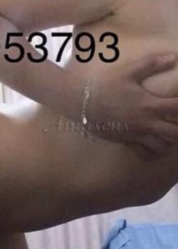 🌶🌶MILF AFFASCINANTE È MOLTO CALDA TI SPETTA CHIAMAMI