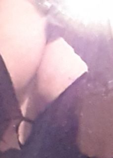 NEW MILF ITALIANA SOLO OGGI A VADO LIGURE.