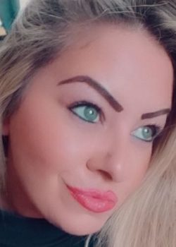 💥💥MILF ITALIANA UNICA DEA DEL PECCATO E AMANTE DEI PRELIMINARI AL NATURALE CHE ASPETTI SCEGLI LA DIFFERENZA E CHIAMAMI