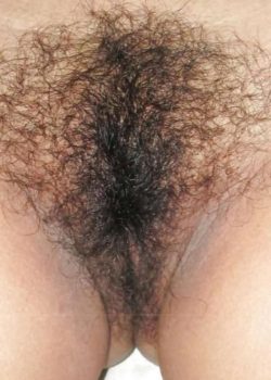 SOLO OGGI E DOMANI a TRANI SIMONA ITALIANA UNA MILF COMPLETA bellezza classe eleganza tutte qualit� racchiuse in MI PIACE FARE L AMORE