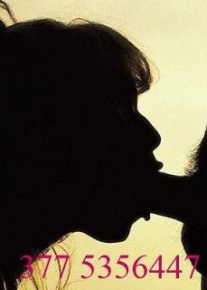 💛❤️💛💛DONNA MILF TREVIGIANA D.O.C. CHIAMA ☎️ tre sette sette cinque tre cinque sei quattro quattro sette