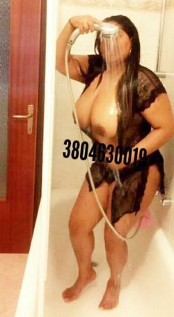 A MARSALA MILF DONNA MATURA🌼APPENA ARRIVATA🌼🌋VULCANICA🌋🐎 CAVALLONA🐎 GIOCHI E PRELIMINARE DA BRIVIDI