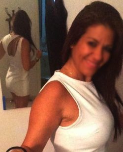 👉👉 fino venerdì app.arrivata serena pompino bolente se non cerchi la solita ragazzina ma una donna matura con molta esperienza