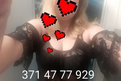 E TORNATA A TORTORETO ANNIA DOLCISSIMA COCOLONA MATURA 🤪