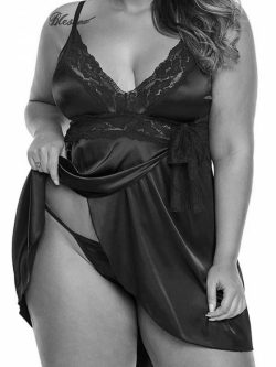 FINALMENTE UNA MILF DA SBALLO💗 MONTECATINI 💗IL MIO CORPO SUL TUO CORPO💗