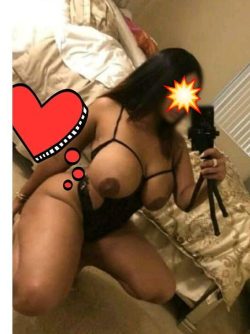 CAPO D ORLANDO = SARA = PRIMA VOLTA...bella donna milf mulatta espertissima in tutto 🍒foto 💯 💯 vere super pazientissima...ba