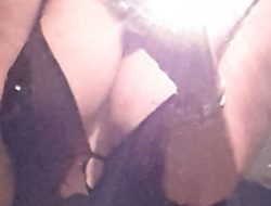 NEW MILF ITALIANA SOLO OGGI A VADO LIGURE.